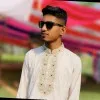 sohag hosen