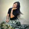nisha digar