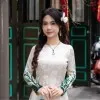 Tran Cong Ha Linh