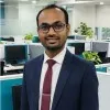 Tushar Raut