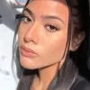 Karen Serrano