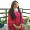 Aditi