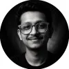 Kuber Jaydeep