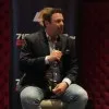 Scott Kaplan