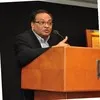 Pradeep Chaturvedi