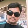 Deepak Mishra