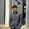 Anup Thale