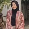 Siska Nopita Putri