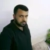 Syed Razack