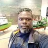 Achief Stephen CM