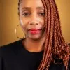 Stella Aliyu ACIPM