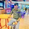 Akash Gehlod