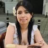 Alejandra Daniela Conejo Maya