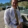 Rick Walker
