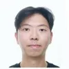 Chen Wei