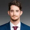 Nicholas Landron