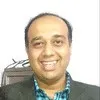 chinmay kulkarni