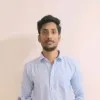 Hrushikesh Mahajan