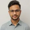 Pankaj Kumar
