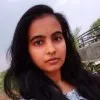 Priyanka Shinde