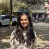 Harini Achuthan