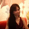 Joahnna Nicole Codilla
