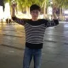 Junwei Wang