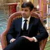 Mohd Daniyal Usmani