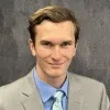 Colin Bradley
