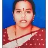 Kumari