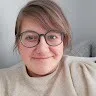 Cassondra Wiebe