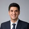 Daniel Grados