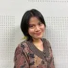 Bertha Nathalia Chandra Putri