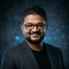 Yogesh Kumbhare