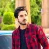 Faisal Shah