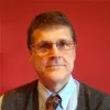 James Pittard