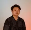 JIaming Xu