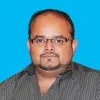 Fahad Naeem