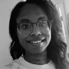 Imani Jones