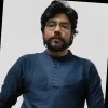 Shri kant Pandey