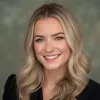 Katelin Gallander