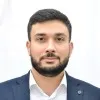 Amirxan Mammadov