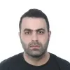 Rabih Andraous