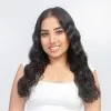 Kimraj Grewal
