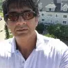 Ashiq Baloch