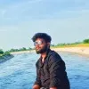 Kalyan