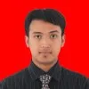 Aris Setiawan