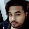 IVAN Ahmad