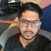 Khizer Shareef