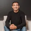 Utsav Shah